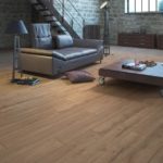 12e83e84 6f84 4465 a276 7bd0d9ef165e o 979e8499 325c 4af1 8e13 0e5d203ee4