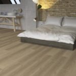 23e863e5 6d07 41bd 94e2 c685ba02abab o eceef8d0 ee29 44b9 88cd a2b07b04c4