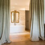 Barn Natural bathroom 1 1250×836 1