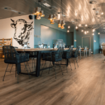 Colorado Splash 9 999×667 1