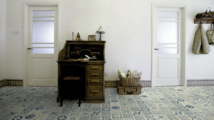 IN HP Starfloor Click30 36001002 001