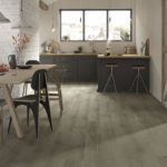 IN LVT StarfloorClickUltimate30 Galloway paysage courbe