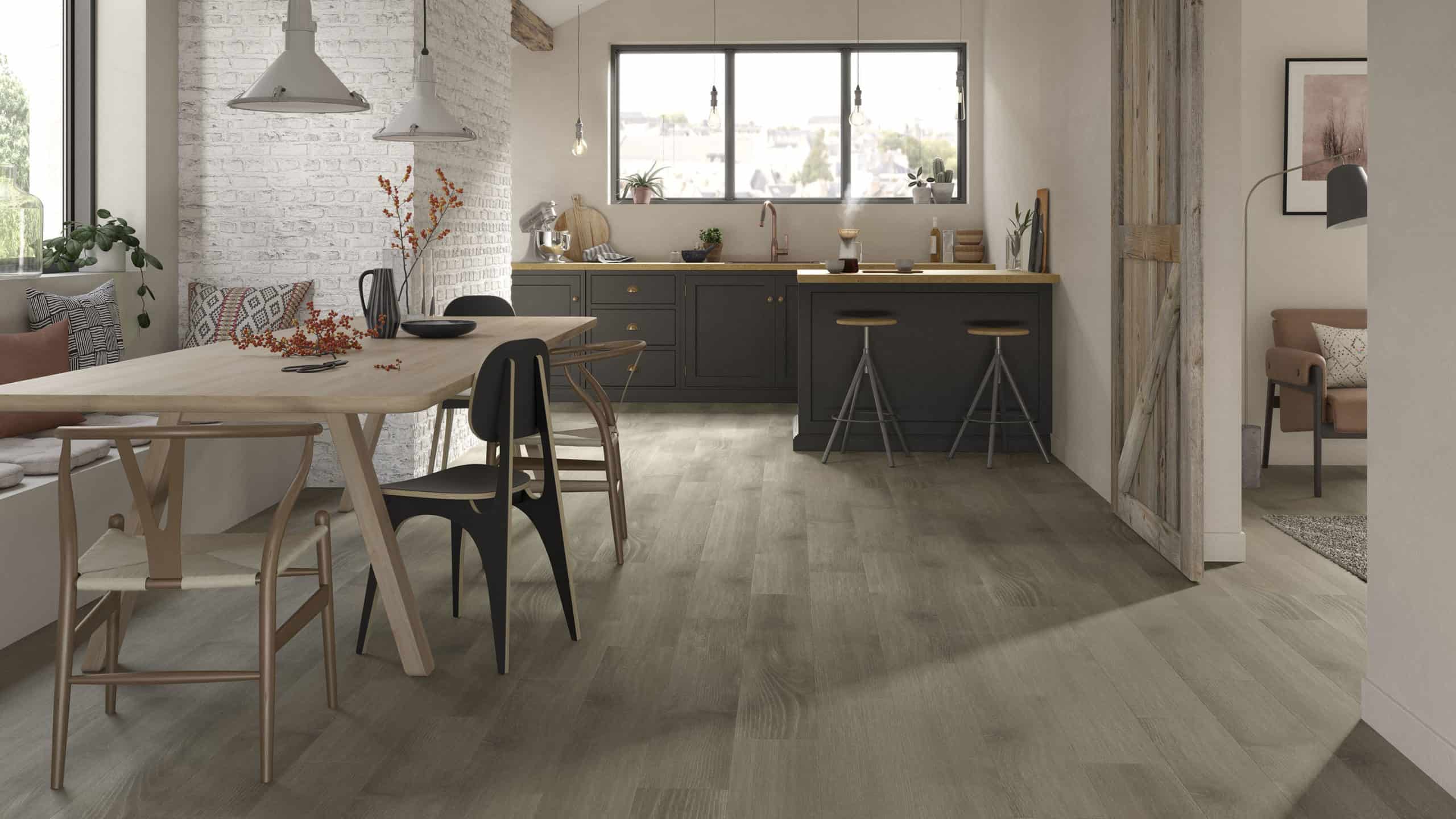IN LVT StarfloorClickUltimate30 Galloway paysage courbe