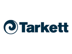 LOGO TARKETT