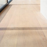 Lamett keuken title bg