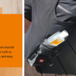 Loba Webbanner HygieneGel Website englisch