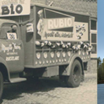 MASTER Corporate banner klein 1170x215px