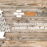 Navidad Info Parquet 2020