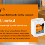 New Loba 2K FactoryStyle en