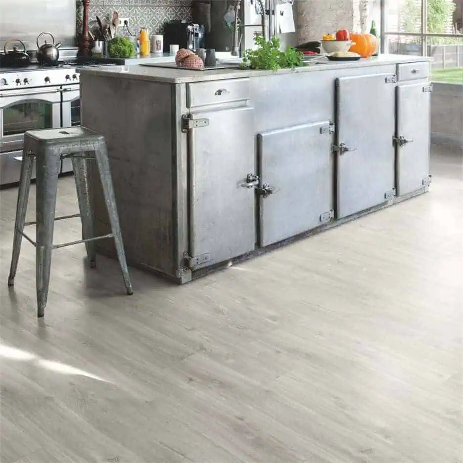 Nuevos souelso vinilicos Quick step rigidos.jpg Nuevos souelso vinilicos Quick step rigidos