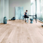 PALLMANN image picture PALLMANN COLOR COLLECTION zudemB4015285 minimalistic OBEN 2017 04 print agency