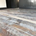 Rubio Monocoat Hardwood Flooring Woodworking Hardwax Oil Rustic Floor