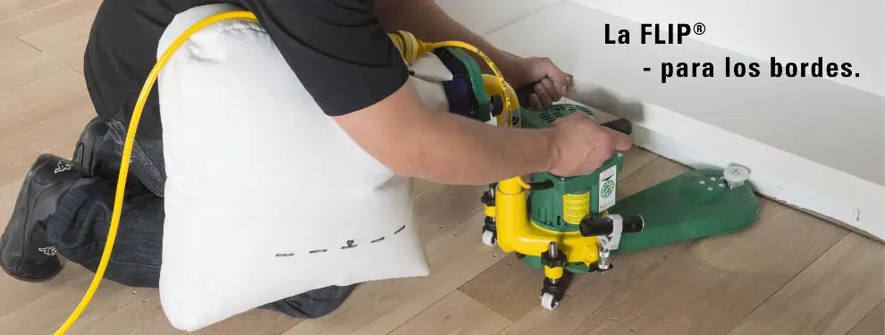 Info Parquet | Suelos, Instalación y Profesionales