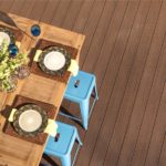 TimberTech Legacy Antique Palm 2