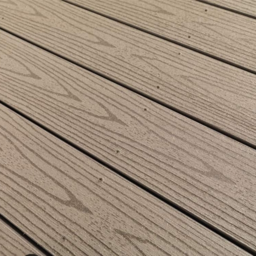 Details Image
