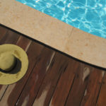 aceite de teka madera uai 675×450 1