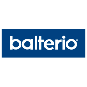 balterio logo