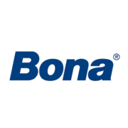 bona bona