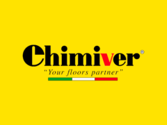 chimiver