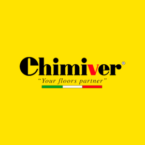 chimiver