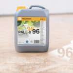 csm PALL X 96 Facebook Posts10 technical EN 4ee3071c92