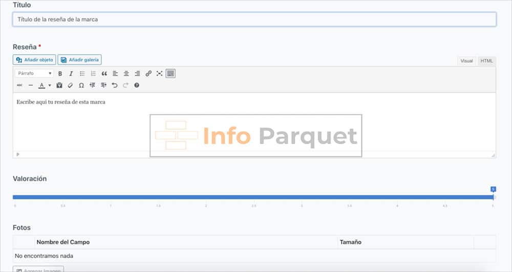 escribir-reseñas-de-la-marca.jpg Escribir reseñas de la marca