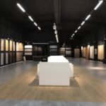 exposicion exclusivas mv barcelona 2 360×360 1