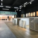 exposicion exclusivas mv barcelona 4 360×360 1