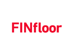 finfloor logo