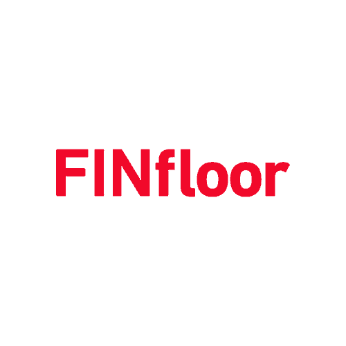 finfloor logo