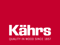 kahrs logo