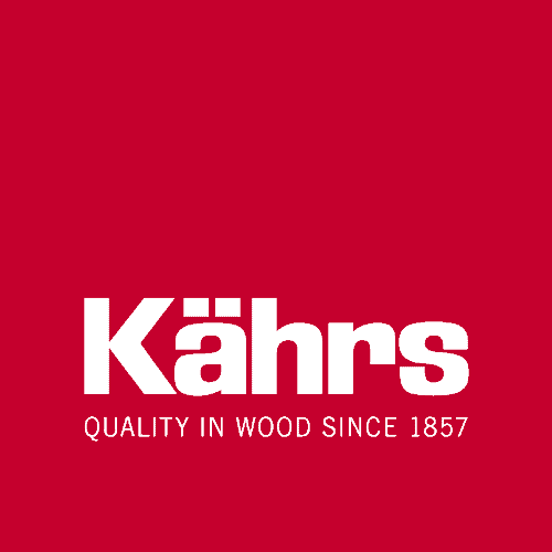 kahrs logo