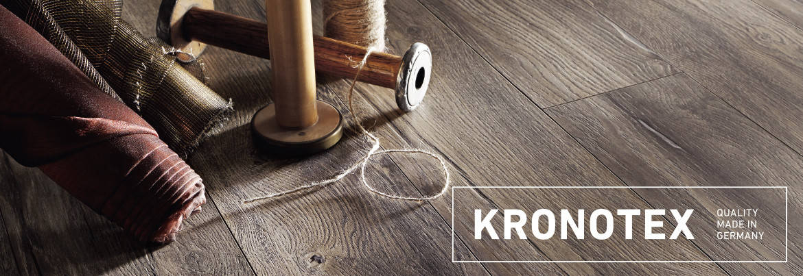 kronotex amazone
