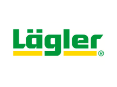 lagler logo