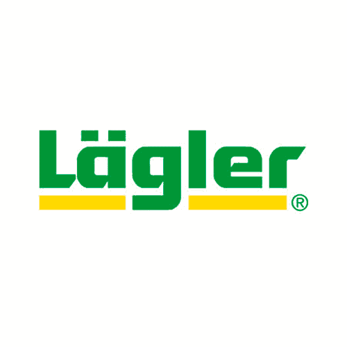 lagler logo