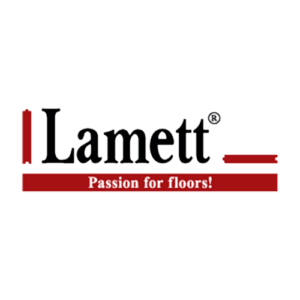 lamett logo
