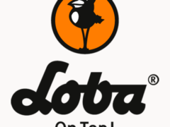 loba logo