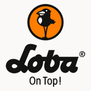 loba logo