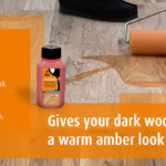 loba Amberizer promo en 03