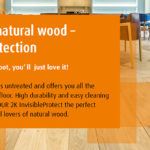 loba InvisibleProtect promo en 02