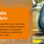 loba LOBASAND promo en 04