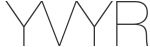logo YVYRA