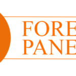 logo ciculo y letras 705×264 1