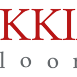 logo ekkia floors