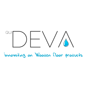 QuiDeva