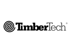 logo timbertech