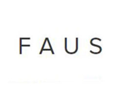 logo faus