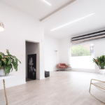 lugano amaro parquetvinyl 12 1000×665 1