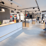 lugano amaro parquetvinyl 3 999×667 1