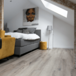 lugano granica parquetvinyl 1 999×667 1